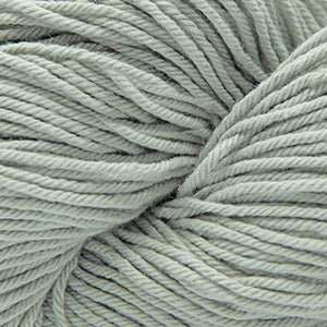 Vapor - Nifty Cotton