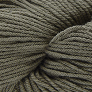 Portobello - Nifty Cotton