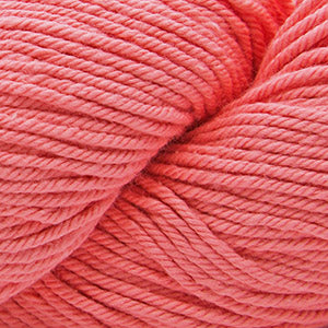 Peach Blossom - Nifty Cotton