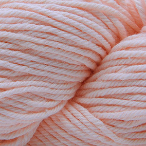 Cloud Pink - Nifty Cotton