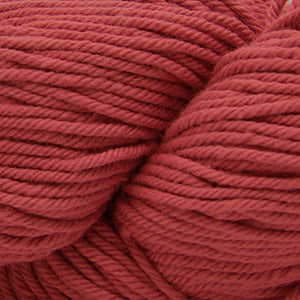 Craberry - Nifty Cotton