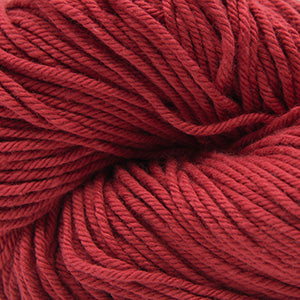 Cherry - Nifty Cotton