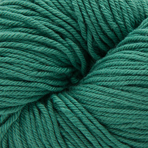 Ivy - Nifty Cotton