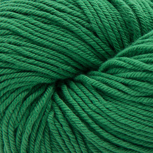 Holly - Nifty Cotton