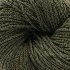 Olive Night - Nifty Cotton