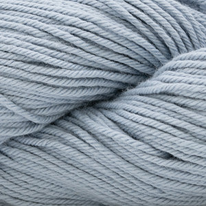 Xenon Blue - Nifty Cotton