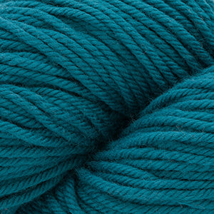 Deep Lagoon - Nifty Cotton