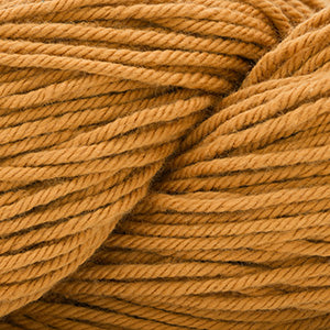 Golden Oak - Nifty Cotton
