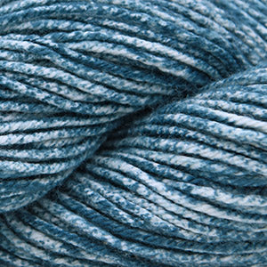 Blue Coral