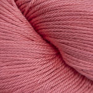 09 Coral Rose - Noble Cotton