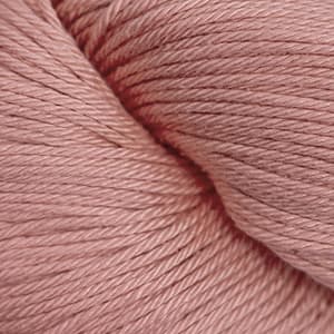 10 Soft Peach - Noble Cotton