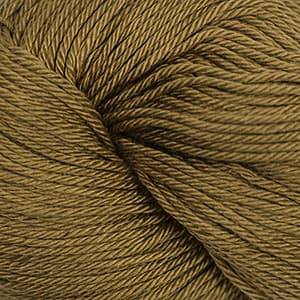 14 Dull Gold - Noble Cotton