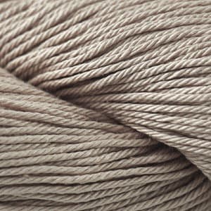 19 Light Taupe - Noble Cotton