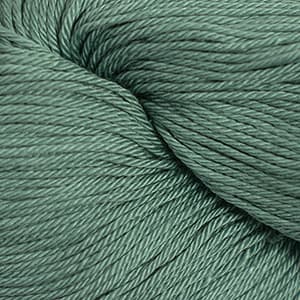 23 Granite Green - Noble Cotton