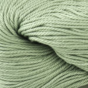 24 Celadon - Noble Cotton