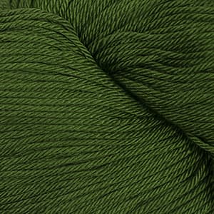 26 Garden Green - Noble Cotton