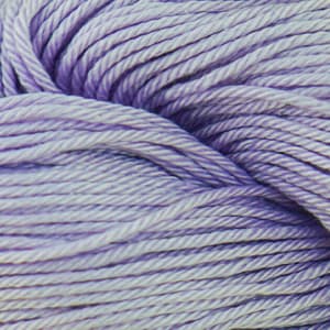 33 Baby Lavender - Noble Cotton