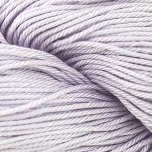 34 Orchid Cloud - Noble Cotton