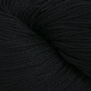 38 Black - Noble Cotton