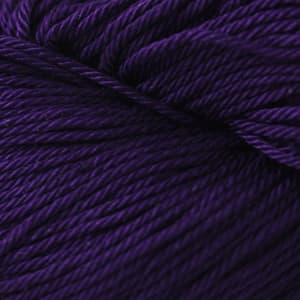 43 Blackberry - Noble Cotton