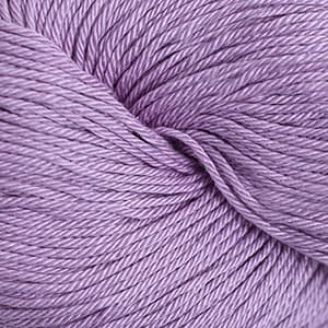 47 Pink Lavender - Noble Cotton