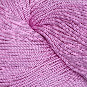 49 Baby Pink - Noble Cotton