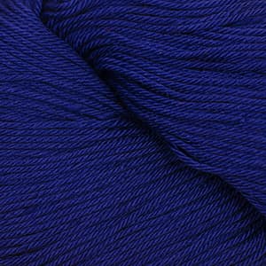 59 Royal Blue - Noble Cotton