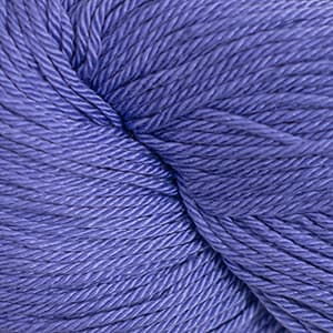 60 Periwinkle - Noble Cotton