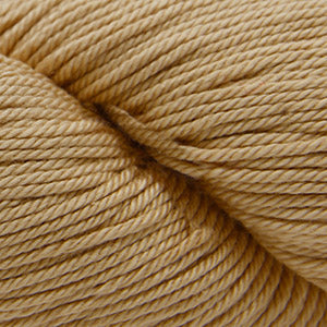 63 Beige - Noble Cotton