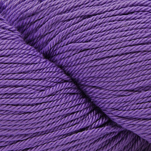 70 Wild Violet - Noble Cotton