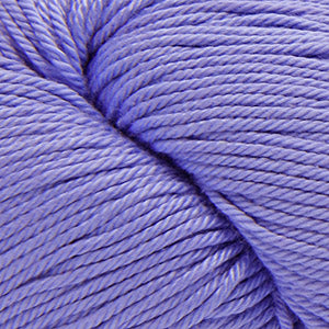 72 Light Periwinkle - Noble Cotton