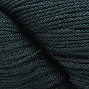 73 Dark Slate - Noble Cotton