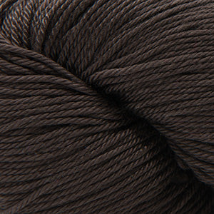 78 Chocolate - Noble Cotton