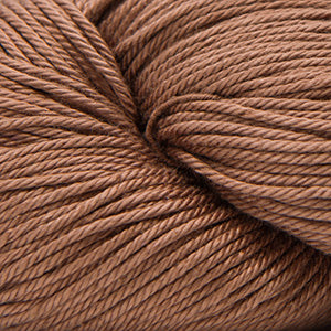 79 Mocha Mousse - Noble Cotton