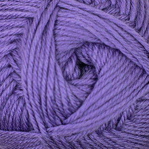 121 Deep Lavender - Pacific® Sport