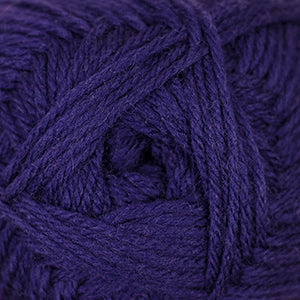 122 Violet Indigo - Pacific® Sport