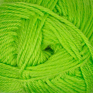 126 Jasmine Green - Pacific® Sport