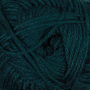 139 Deep Teal - Pacific® Sport