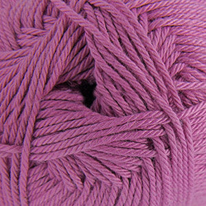 14 Fuchsia Pink  - Pandamonium