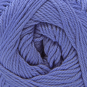 25 Lavender - Pandamonium