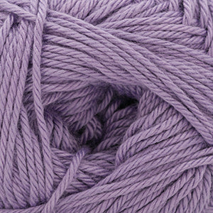 35 Lilac Breeze - Pandamonium