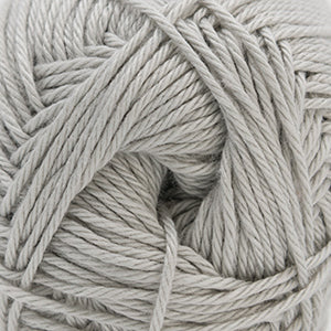 36 Harbor Mist - Pandamonium