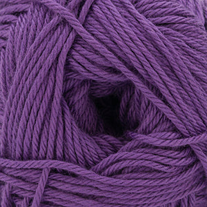 37 Spiced Plum - Pandamonium