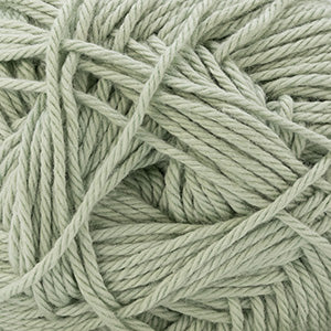 50 Desert Sage - Pandamonium