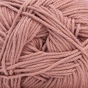 53 Cameo Brown - Pandamonium
