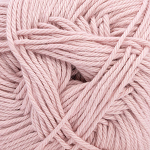 60 Vieled Pink - Pandamonium