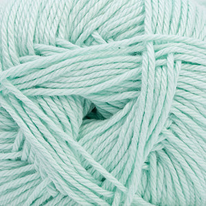 62 Aqua Frost - Pandamonium