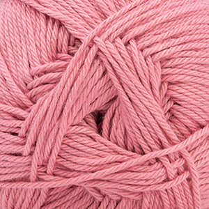 64 Dusty Rose - Pandamonium