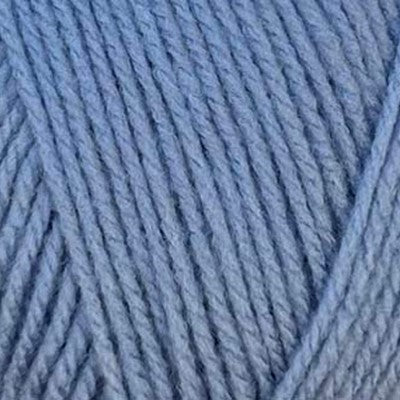 Periwinkle - Special DK