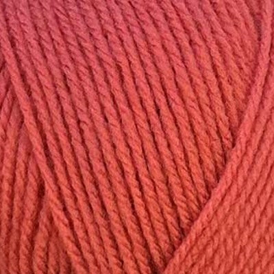 Pink Rhubarb - Special DK